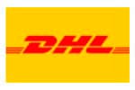 DHL