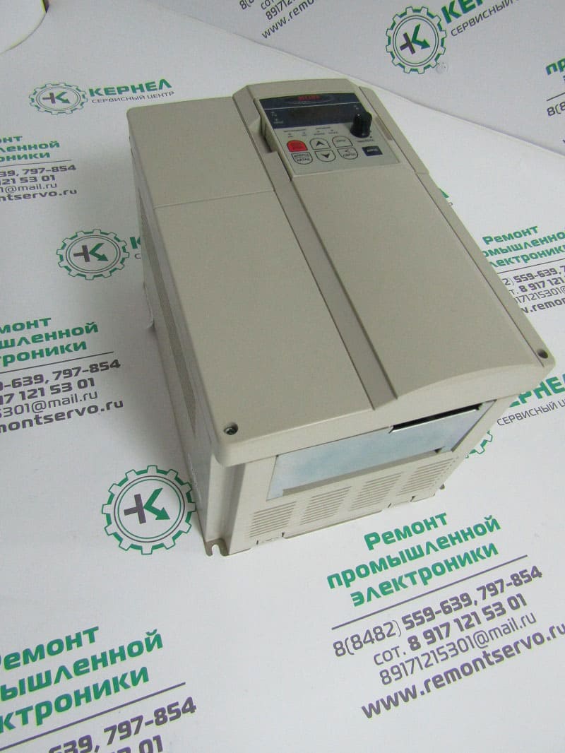 Веспер E2-8300-010H