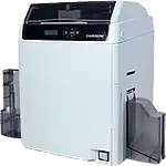 Ремонт карточных принтеров для печати на пластиковых картах Ремонт карточных принтеров для печати на пластиковых картах