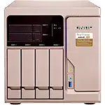 Ремонт внешних дисковых массивов Ремонт внешних дисковых массивов