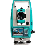 Ремонт технических тахеометров Ремонт технических тахеометров