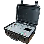 Ремонт калибраторов поверки секундомеров Ремонт калибраторов поверки секундомеров