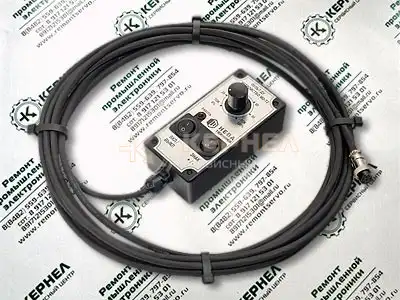 Ремонт устройств размагничивания труб