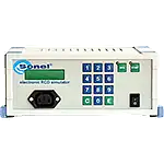 Ремонт калибраторов времени отключения УЗО