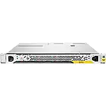 Ремонт систем резервного копирования данных