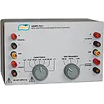 Ремонт меры сопротивлений Ремонт меры сопротивлений