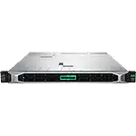 Ремонт cерверов HP Ремонт cерверов HP