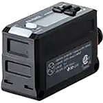 Ремонт 2D-датчиков (фотоэлектрических датчиков) Ремонт 2D-датчиков (фотоэлектрических датчиков)