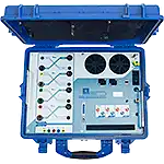 Ремонт калибраторов поверки трансформаторов Ремонт калибраторов поверки трансформаторов