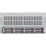Ремонт серверов Норси-Транс Ремонт серверов Норси-Транс