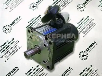 Ремонт серводвигателей HIGEN Ремонт серводвигателей HIGEN