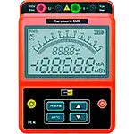 Ремонт амперметров, миллиамперметров, пикоамперметров в [php:start] echo $city_ru_morf; [php:end]