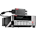 Ремонт мультиметров в [php:start] echo $city_ru_morf; [php:end]