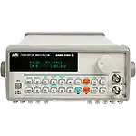 Ремонт генераторов импульсов и сигналов Ремонт генераторов импульсов и сигналов