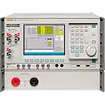 Ремонт калибраторов электропитания, напряжения Ремонт калибраторов электропитания, напряжения
