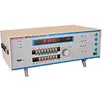 Ремонт калибраторов осциллографов и частотомеров Ремонт калибраторов осциллографов и частотомеров