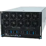 Ремонт серверов ASUS Ремонт серверов ASUS