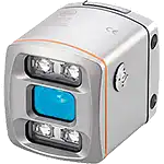 Ремонт 3D-камер Ремонт 3D-камер