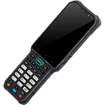 Ремонт промышленных терминалов сбора данных