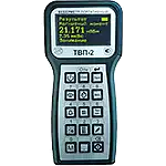 Ремонт миллитесламетров магнитометров Ремонт миллитесламетров магнитометров