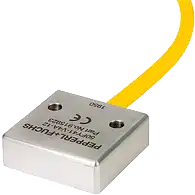 Ремонт магнитных датчиков Ремонт магнитных датчиков