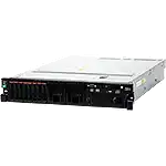 Ремонт серверов IBM