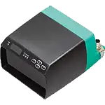 Ремонт лазерных датчиков Ремонт лазерных датчиков