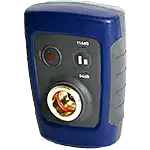 Ремонт акустических калибраторов Ремонт акустических калибраторов