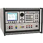 Ремонт калибраторов мощности Ремонт калибраторов мощности