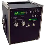 Ремонт калибраторов виброметров Ремонт калибраторов виброметров