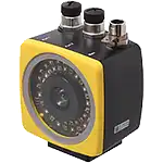 Ремонт 2D сканеров кода Data Matrix Ремонт 2D сканеров кода Data Matrix