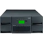 Ремонт ленточных накопителей Ремонт ленточных накопителей