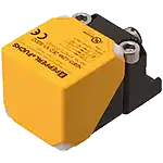 Ремонт индуктивных датчиков безопасности Ремонт индуктивных датчиков безопасности