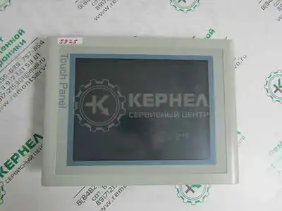 Ремонт VIPA