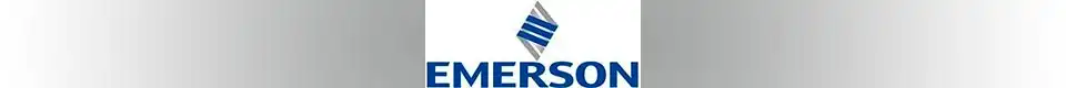 логотип Emerson style=