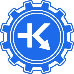 Логотип ООО'Кернел' Логотип ООО'Кернел'