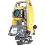 Ремонт зимних тахеометров Ремонт зимних тахеометров