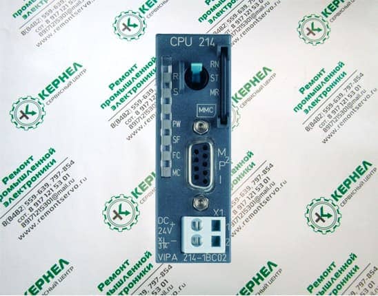 Ремонт cpu_214.jpg