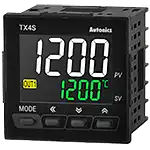 Ремонт ПИД-регулятора