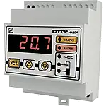 Ремонт терморегулятора