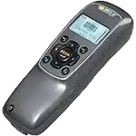 Ремонт беспроводных сканеров штрих-кода