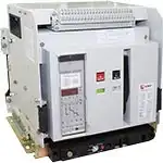 Ремонт воздушных автоматических выключателей EKF