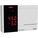 Ремонт измерителя-регулятора (ТРМ)