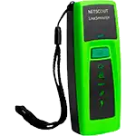 Ремонт тестера Ethernet Wi-Fi