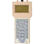 Ремонт рефлектометра