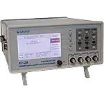 Ремонт прецизионных измерителей RLC (сопротивления, индуктивности, емкости) в [php:start] echo $city_ru_morf; [php:end]