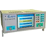 Ремонт фазометров в [php:start] echo $city_ru_morf; [php:end]