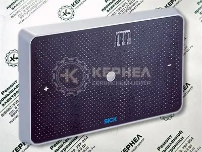 Ремонт блока контроля и обработки RFID (UHF устройств записи/считывания)