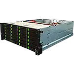 Ремонт серверов Рикор