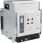 Ремонт воздушных автоматических выключателей DKC